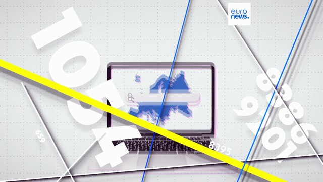 Jakie są najczęściej wyszukiwane oferty pracy dla imigrantów w Europie?