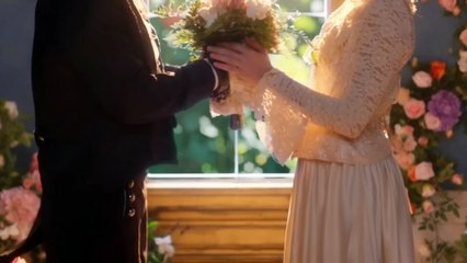 Sí A Primera Vista Pelicula Completa En Español 2025 in English - Short Drama - HD Facta & Reviews