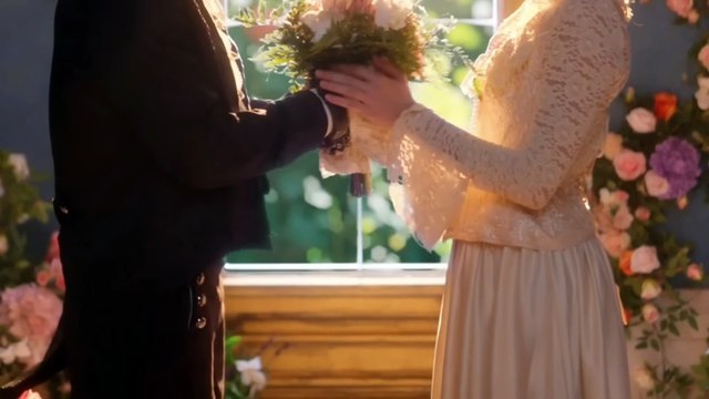 Sí A Primera Vista Pelicula Completa En Español 2025 in English - Short Drama - HD Facta & Reviews