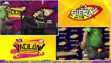 El Vacilón con Víctor Sánchez!!! (167)