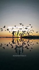 Cuida tus pensamientos como cuidas tu cuerpo.