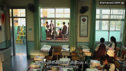 Our Generation – Episode 13 (2025)