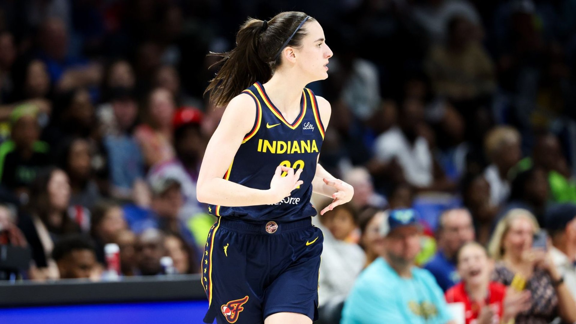 ⁣WNBA Best Bets: Championship Odds, Key Players & Schedule