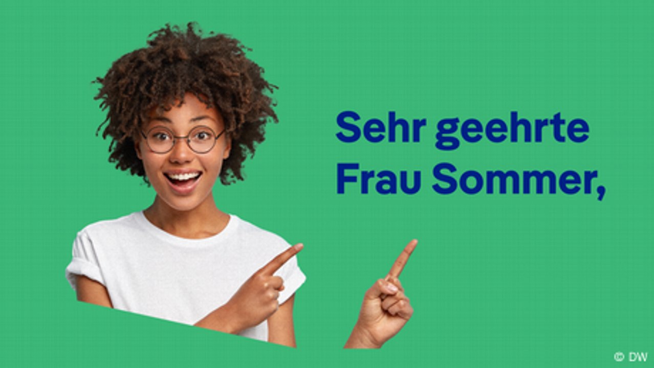 Profis-BUE-Modul-02-Lektion-06-Hauptinput-Video