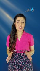 #محمد_بن_راشد يزور محطة مترو "دبي" للاطلاع على تقدم أعمال التطوير !😯