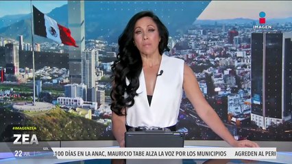 Alistan proyecto para el saneamiento de la bahía de Acapulco