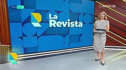 Denuncian ataque con arma de fuego al bus de Blooming tras victoria en Montero