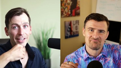 How I Made $89K From 7 Apartments Without Buying Them with Vince Villani