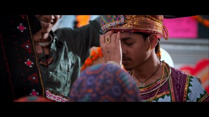 Die Zeit der Frauen 2015 Trailer deutsch