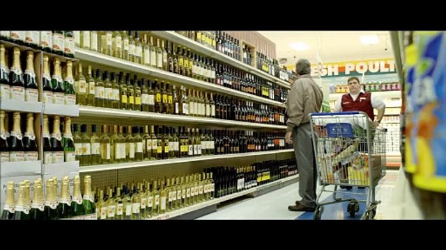 Everybodys fine 2009 Trailer 1 deutsch