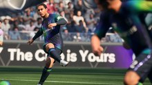 Taktik, Tempo, Touch: Das neue Gameplay von EA SPORTS FC 26
