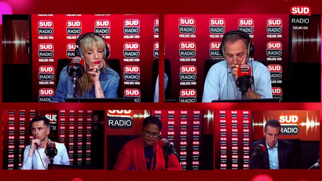 Les questions institutionnelles posées par la pétition contre la loi Duplomb