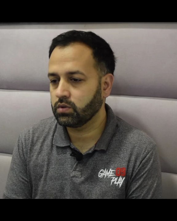 Fear of unknown#mindsetshift #selfimprovement #motivation #lifelessons #fear