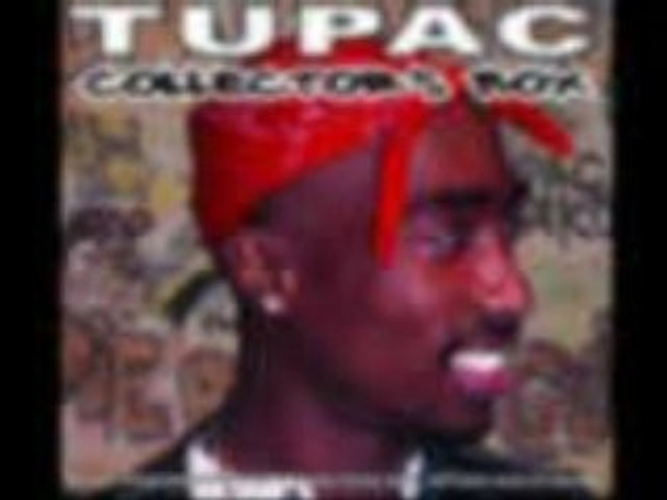 Remix rap 80