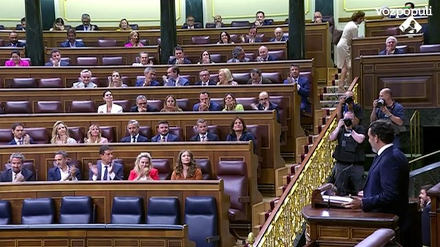 El PP votará en contra de la ley 'antiapagones': No apoyaremos una política energética suicida