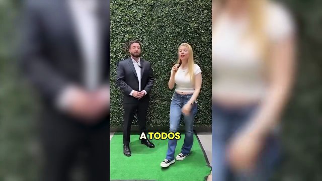 Con Javier Milei como figura, los libertarios realizan este martes un festival anti-zurdos