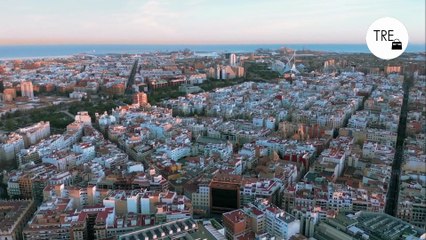 Forbes y Le Figaro dictan sentencia: esta es la mejor ciudad española para disfrutar de la jubilación