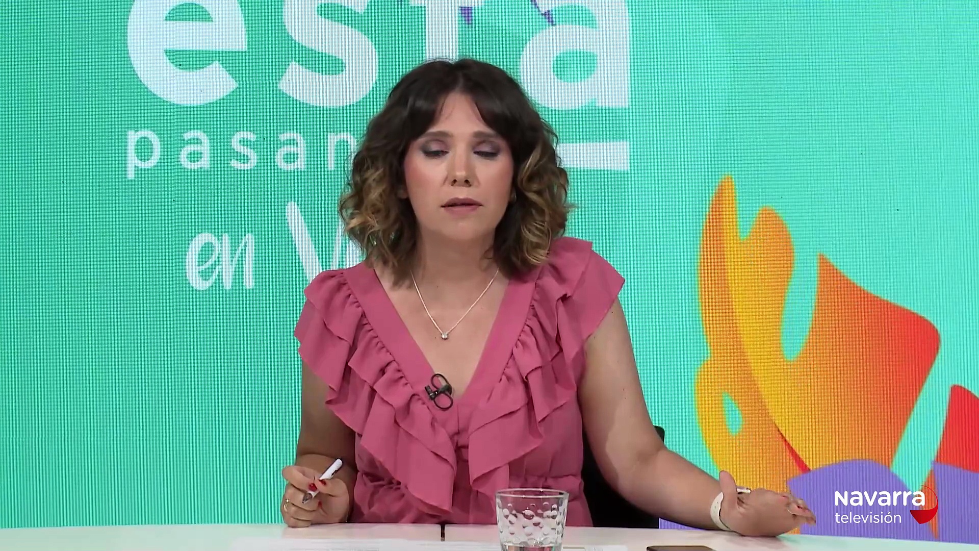 Consejos para bañarte de manera segura este verano