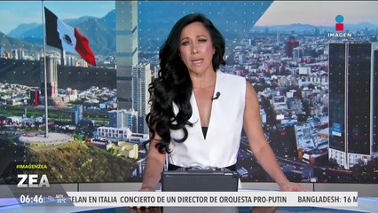 ¿Cómo prepararse adecuadamente para ascender una montaña? Un guía lo explica