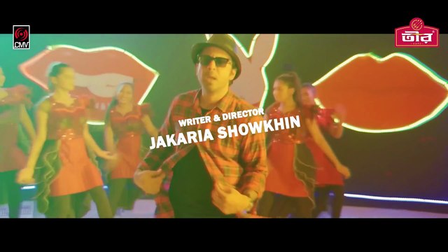 I am Single _ Bangla Natok _ Afran Nisho _ Tanjin Tisha _ Jakaria Showkhin _ Bangla Natok 2022(1080P_HD)