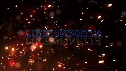 Pedro Suárez Vértiz - Cuando el sol va a salir (KARAOKE)