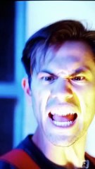 Getting Back Together