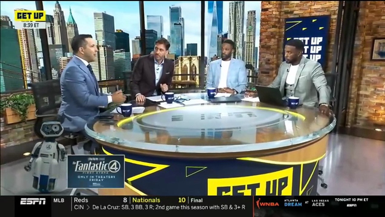 ANDREW HAWKINS PREDICTS STEELERS PLAYOFF WIN — IS RODGERS ALL THEY NEED FOR A PLAYOFF RUN?