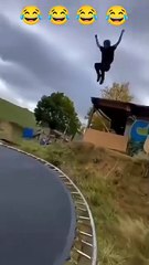 Crazy_Funny_Fails_😂😂_#shorts_#memes_#fails_#funnymoments(360p)