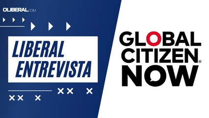 Belém sedia Cúpula Global Citizen NOW: Amazônia nesta quinta-feira, 24