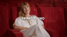MYmovies Primo piano, episodio 6 (Promo)