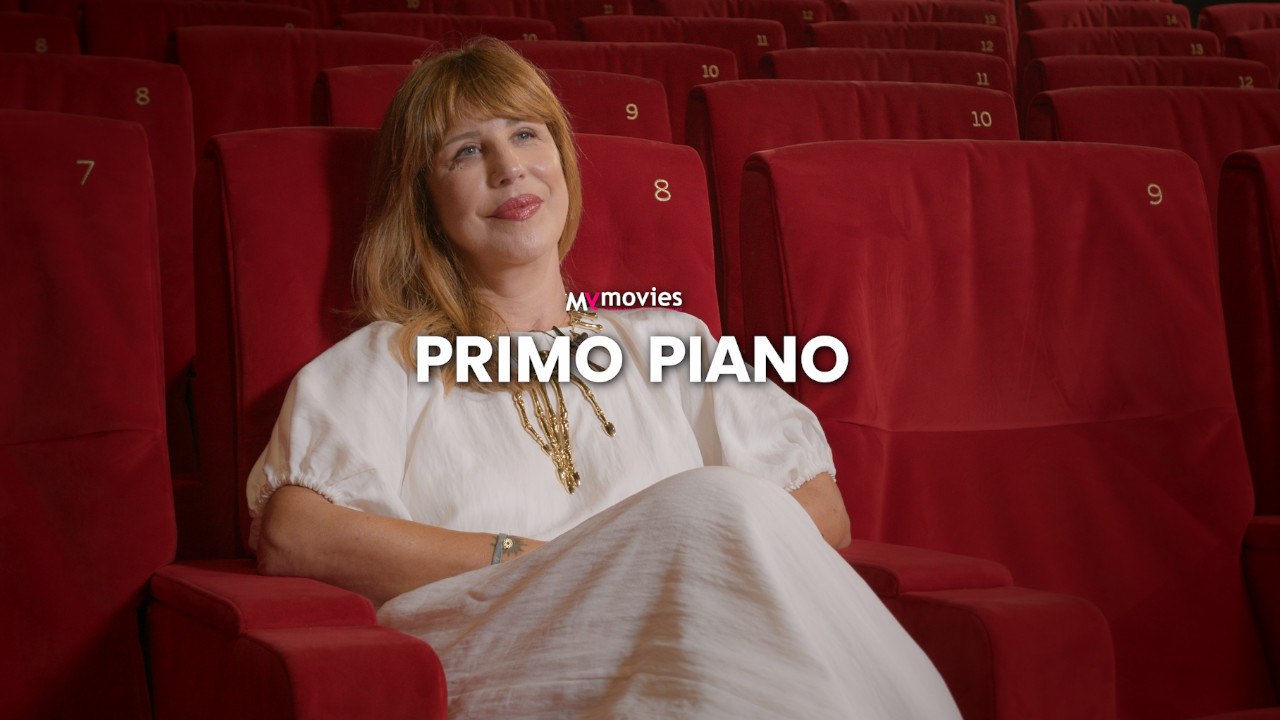 MYmovies Primo piano, episodio 6 (Promo)