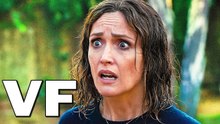 PLATONIC Saison 2 Bande Annonce VF (2025) Rose Byrne