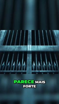 Ganância ou Dever? A Decisão Que Pode Mudar Tudo!”Ele está diante do chefe final.Mas... vale mais a recompensa pessoal ou a lealdade à guilda?
