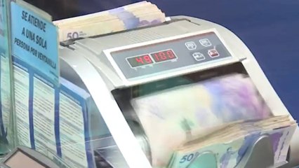 Faltan $490 mil millones: advierten que Fuerzas Militares no tendrían ni para pagar servicios públicos