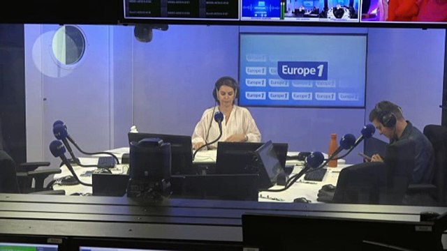 «Pas dans l'intérêt national» : les États-Unis annoncent leur retrait de l'Unesco