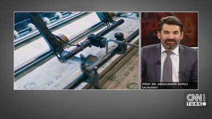 Faiz düşerse paranın rotası ne olur?