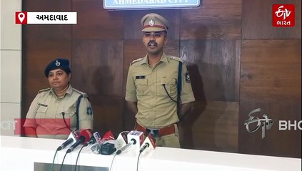 અમદાવાદ: પોલીસ સાથે બેઠક બાદ રીક્ષાચાલકોની હડતાલનો અંત