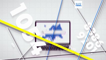 ¿Qué empleo buscan más en Google los extranjeros angloparlantes para trabajar en España?