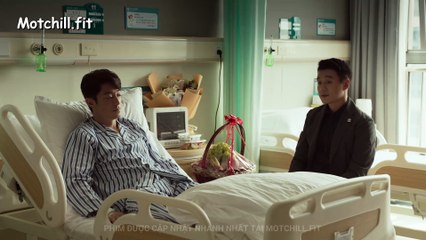 Tập 32 - Câu Chuyện Của Hoa Hồng (Vietsub)_DV Lưu Diệc Phi, Hoắc Kiến Hoa, Lâm Canh Tân, Đồng Đại Vi, Bành Quán Anh