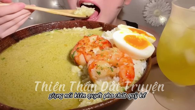 Truyện Audio Hay || Tôi Là Nữ Phụ, Nhưng Không Thích Làm Ác || Thiên Thần Dắt Truyện