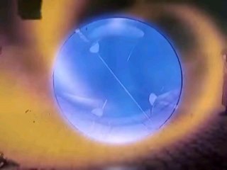 Cinderella Episode 3 Just Kids In Hindi