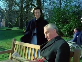 The Protectors  S02E21 - Trial