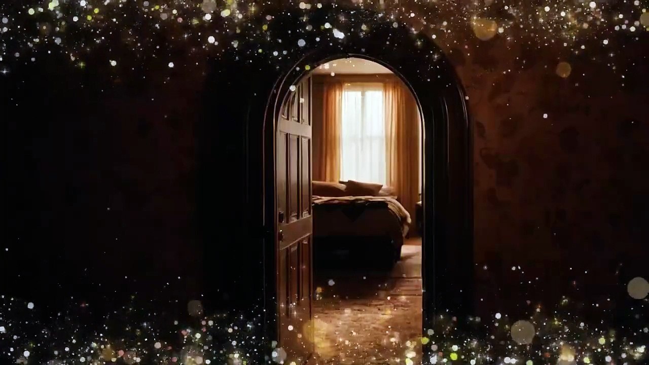 Sensual lofi 1