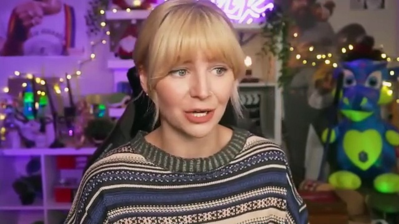 “The Most GRUESOME Female Serial Killers | Disturbing True Crime Cases”