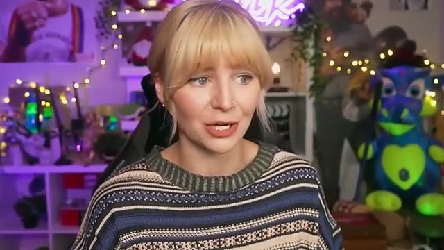 “The Most GRUESOME Female Serial Killers | Disturbing True Crime Cases”