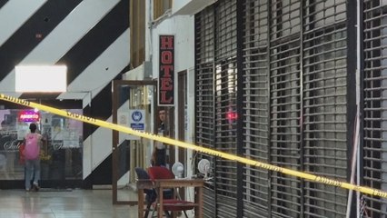 Se realiza audiencia en Chiriquí por femicidio de Miriam Velázquez, ocurrido en 2022