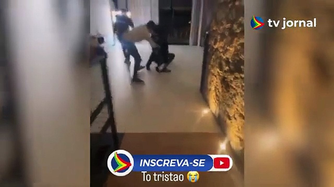 Polícia Civil do Rio de Janeiro indiciará rapper Oruan por ligação com a facção criminosa Comando Vermelho: entenda o caso