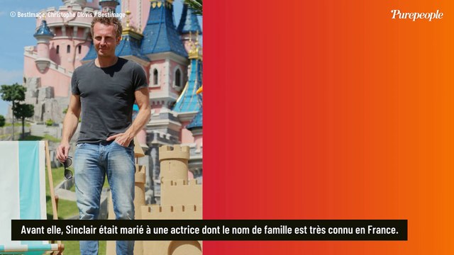 Marion Cotillard séparée d'un célèbre musicien, il a été en couple avec une actrice dont le nom de famille est connu de tous