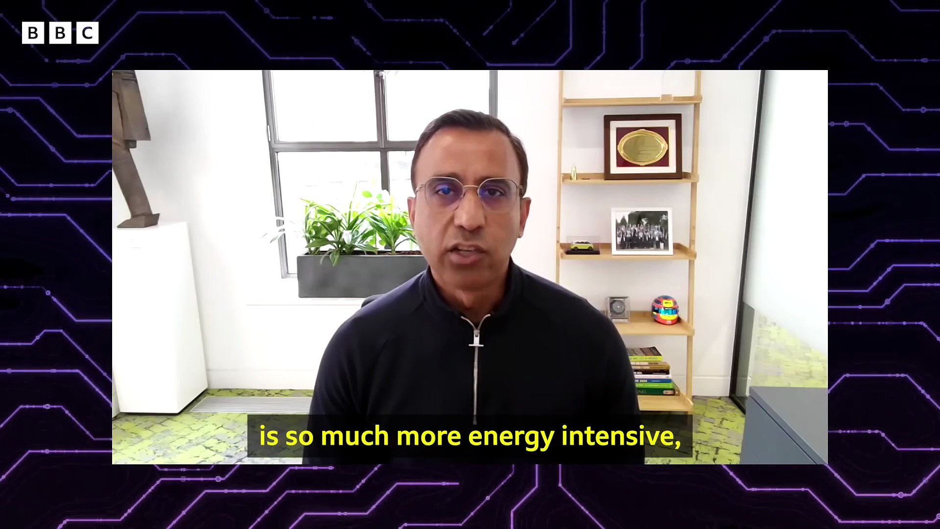 ⁣How Artificial Intelligence Is Impacting Our Drinking Water