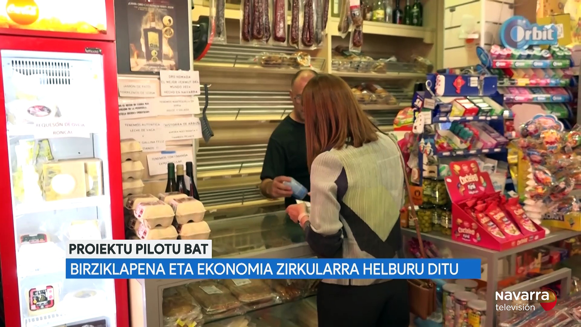 Berriak 2025/07/22